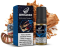 Liquid Dreamix SALT Americký tabák (American Dream'S) 10ml - 10mg