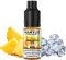 Liquid MARYLIQ Nic SALT Pineapple Ice 10ml - 20mg