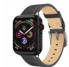 Apple Watch 42/44/45/49 mm