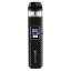Dovpo Ayce Pro - Pod kit - 1000 mAh - Black Carbon