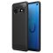Back  Case Carbon for Xiaomi Mi 11i Black