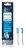 Philips Sonicare HX9042/17 2 ks