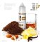 Příchuť Adam´s Vape Shake and Vape 10ml Whisky Reserve