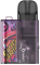 Joyetech EVIO Grip Pod elektronická cigareta 1000mAh Purple Soldier 1ks