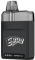 Vaporesso ECO Nano 2 Pod elektronická cigareta 1000mAh Night Dark 1ks