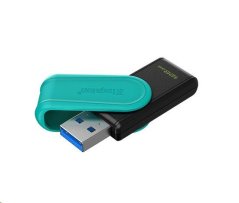 Kingston flash disk 128GB DT Exodia S USB 3.2 Gen 1