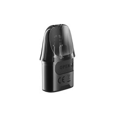 Lost Vape Ursa - Pod Cartridge - 2,5 ml - 1,2 ohm