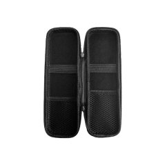 Vape Pouch pouzdro pro el-cigarety