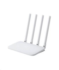 Xiaomi Mi Router 4C