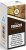 Liquid Dekang Tobacco 10ml - 3mg