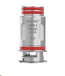 Smoktech RPM 3 Meshed - žhavící hlava - 0,15ohm