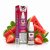 IVG Pro Salts Strawberry Watermelon 10ml 20mg