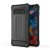Armor Carbon Case for Xiaomi Mi 11i Black