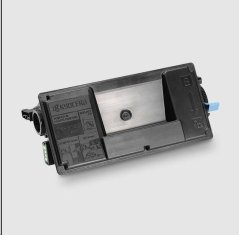 Kyocera Toner na 12 500 A4 (při 5% pokrytí), pro ECOSYS P3145/50/55/P3260dn,M3145/3645dn/M3860
