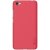 Nillkin Super Frosted Zadní Kryt Red pro Xiaomi Redmi Note 5A