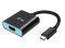 i-tec USB-C HDMI Adapter 4K/60Hz, roztržená krabice