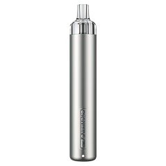 Aspire Cyber G Slim Pod Kit Metallic Champagne