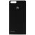 Huawei G6 Black kryt baterie - zánovní - jemné oděrky