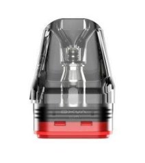 OXVA XLIM V3 TOP FILL CARTRIDGE 0,4OHM 2ML