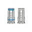 Aspire AVP Pro - 0,65ohm - Mesh - Žhavící hlava