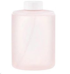 Xiaomi Mi x Simpleway Foaming Hand Soap