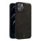 Armor Glitter Case for Samsung Galaxy A72 4G/5G black