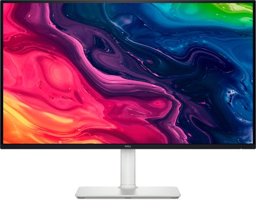 Dell 27 Plus 4K Monitor - S2725QS