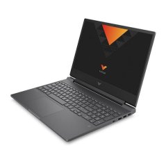 VICTUS 15-fa2750nc, i5-13420H, 15.6 1920×1080/IPS/300n/144Hz, RTX3050/6GB, 16GB, SSD 512GB, FDOS, 3-3-0, Mica Silver