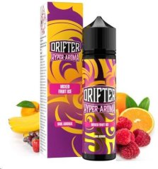 Příchuť Drifter Hyper S&V 5ml Mixed Fruit Ice