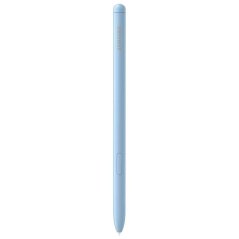 EJ-PP610BLE Samsung Stylus S Pen pro Galaxy S6 Lite Blue (Bulk)