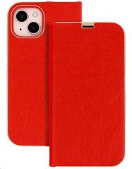 Vennus Deko Case (size 16) for iPhone 11 Pro/Samsung J3 2016/J5 2017/Xcover4S - Red