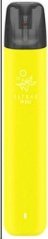 Elf Bar RF350 Pod elektronická cigareta 350mAh Yellow