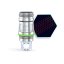 Eleaf EC-A - žhavící hlava - 0,15ohm