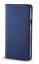 Cu-Be Pouzdro magnet Samsung Galaxy A05S Navy