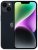 iPhone 14 128GB Temně inkoustová třídy Zánovní