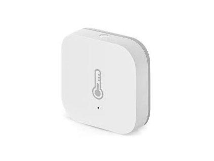 Xiaomi Aqara 6970504210561