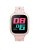 Mibro P5 4G Kids Pink