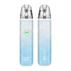 OXVA Xlim GO 2 Pod Kit 2ml (Blue Ripple)