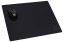 Logitech G740 Gaming Mouse Pad - EWR2