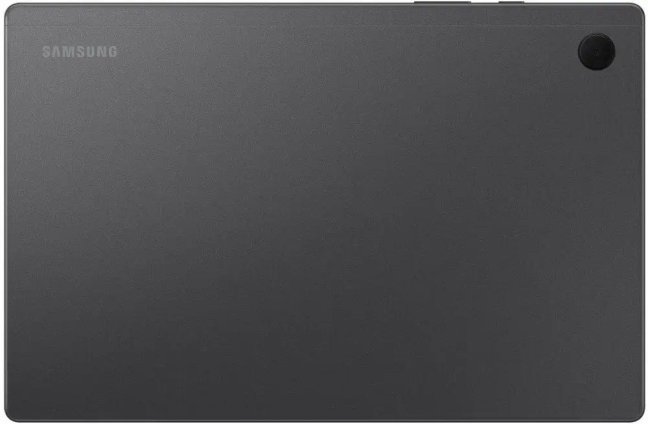 Samsung Galaxy Tab A9 SM-X110NZSAEUE 4GB/64GB Silver