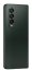 Samsung Galaxy Z Fold3 5G F926B 12GB/512GB Green EU