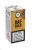 LIQUID DEKANG DAF GOLD 10ML - 3MG