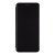 OBAL:ME Book Pouzdro pro Samsung Galaxy A05s Black