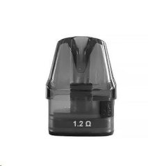 Aramax Next - Pod Cartridge - 2ml - 1,2ohm 1ks