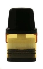 JOYETECH WIDEWICK POD CARTRIDGE 2ML 1,2OHM