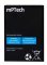 BATERIE BL-5C 1000 MAH LI-ION PRO CPA HALO 15/25