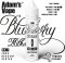 Příchuť Adam´s Vape Shake and Vape 10ml Blueberry Milkshake