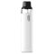 Joyetech WideWick Air - Pod Kit - 800mAh - Pearl White