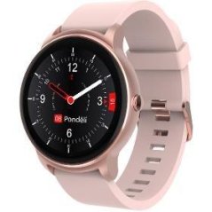 IGET FIT F60 Rose Gold