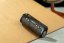 Aspire Huracan EX - Easy Grip - Gunmetal